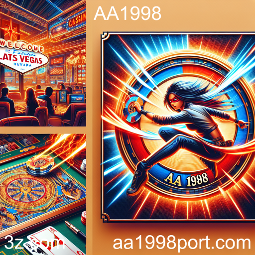 A Evolução dos Jogos de Ação: Uma Jornada Através das Décadas