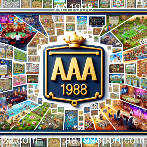 A Ascensão dos Jogos Casuais: Entretenimento para Todos