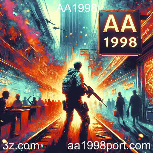 A Evolução dos Jogos de Tiro: Da Arcaica às Novas Fronteiras