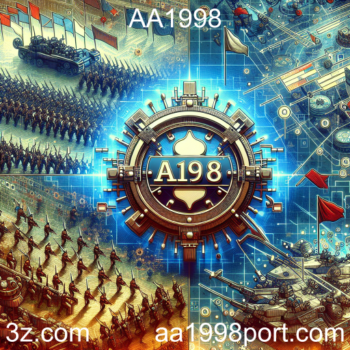 A Essência dos Jogos de Estratégia: Planejamento e Tática em um Mundo Virtual